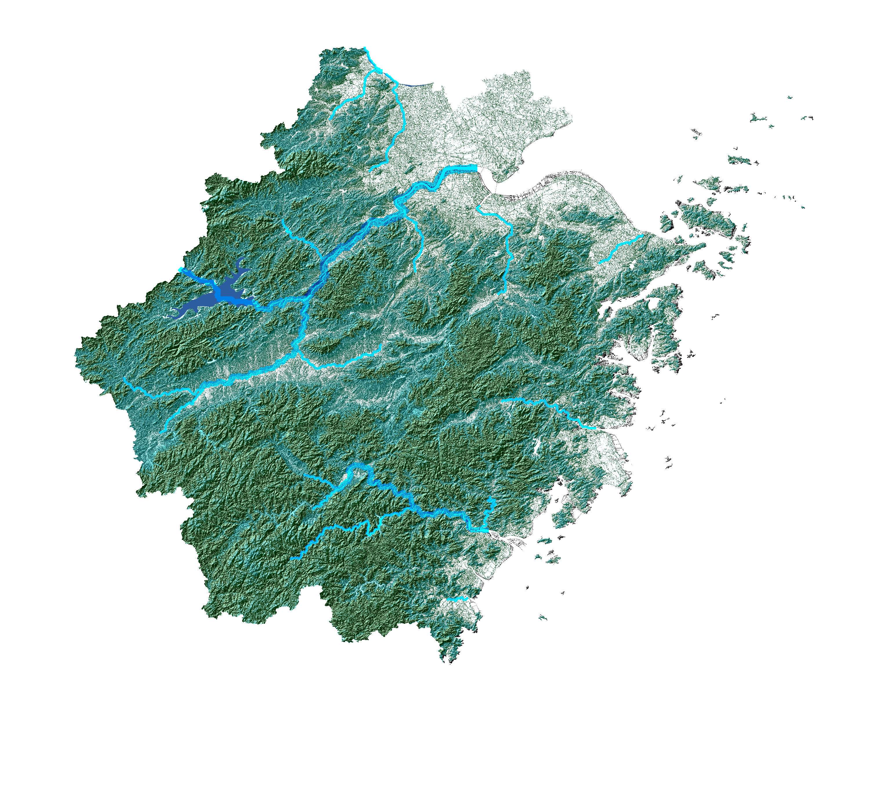 null 浙江省