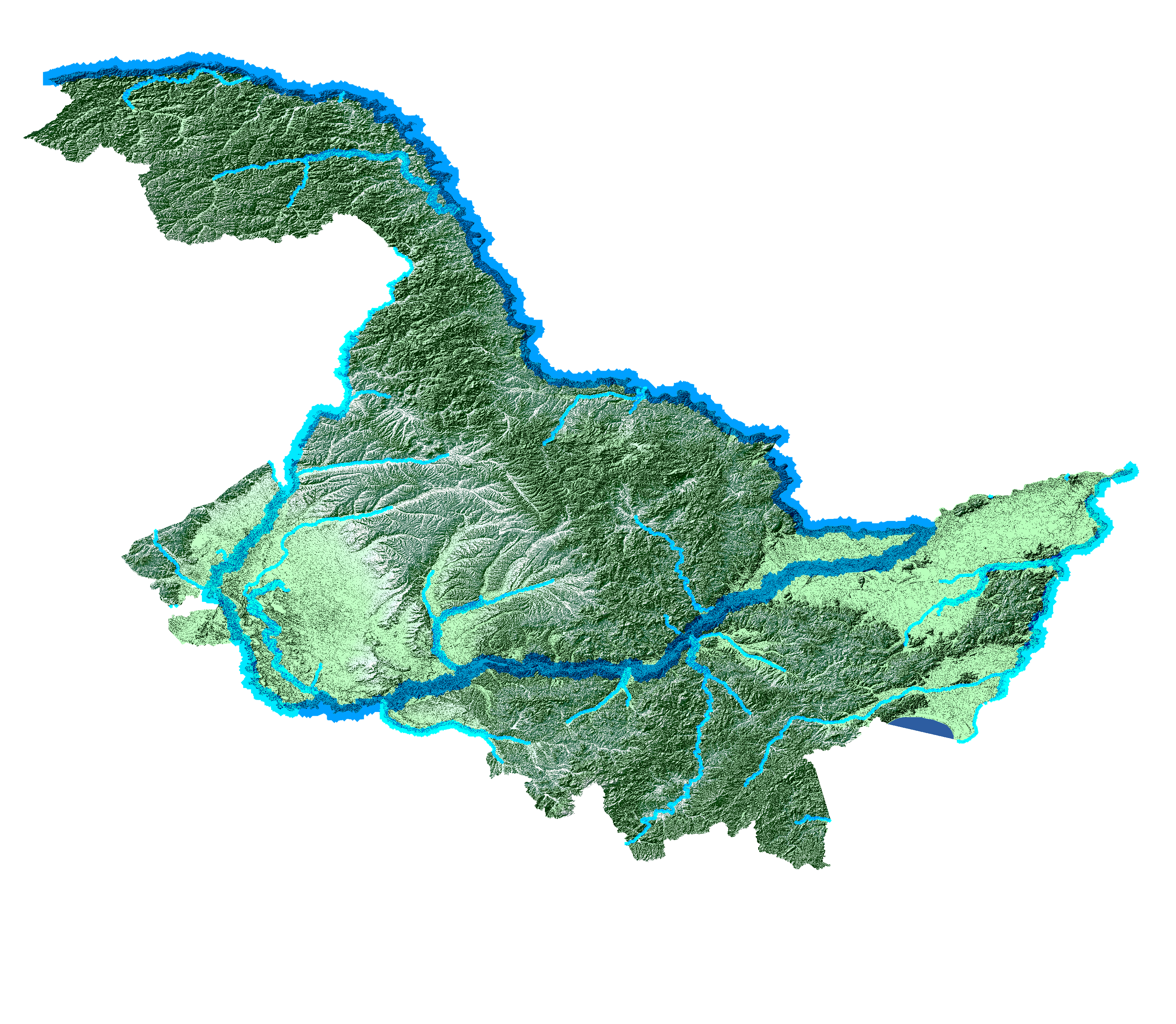null 黑龙江省