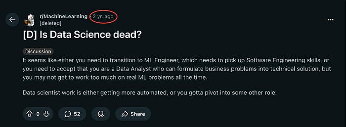 从霸王茶姬的招聘启事，看懂AI如何重写我们GISer的职业未来