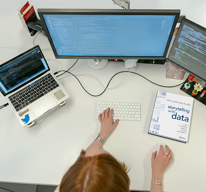 从霸王茶姬的招聘启事，看懂AI如何重写我们GISer的职业未来