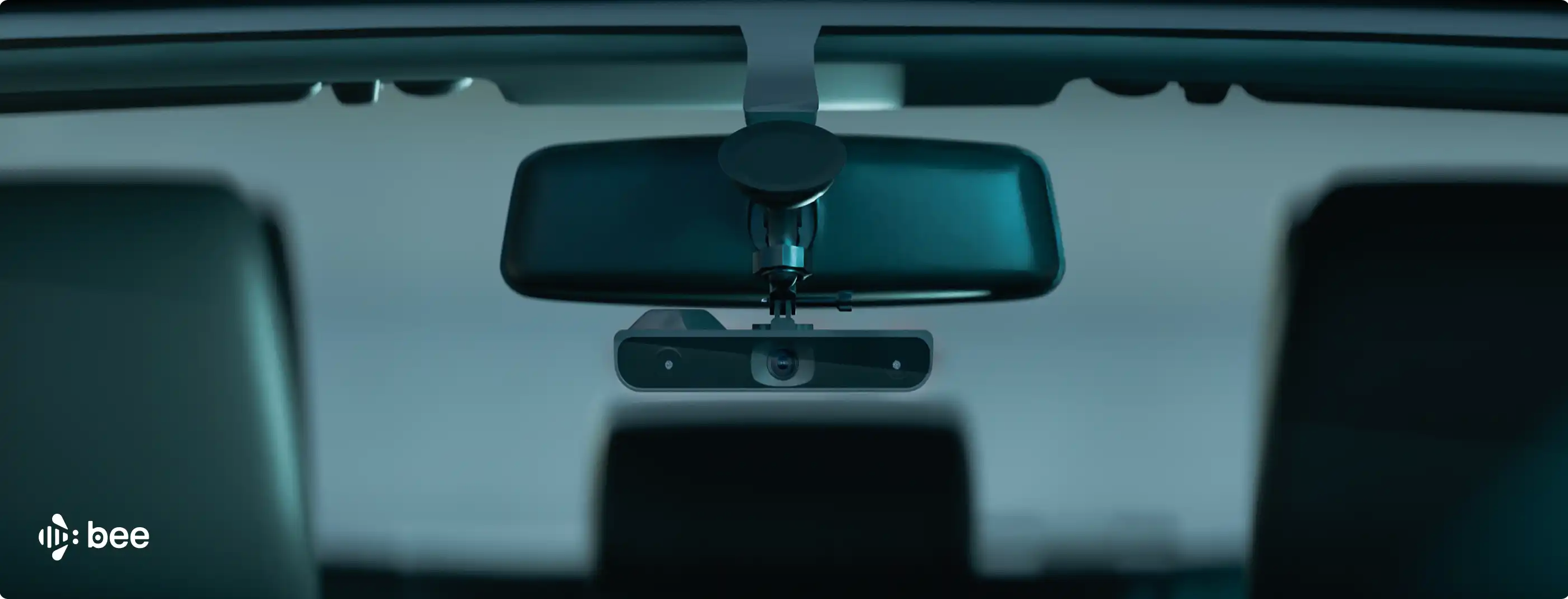 地图行业的致命悖论：为什么中国企业永远做不出Bee Maps?