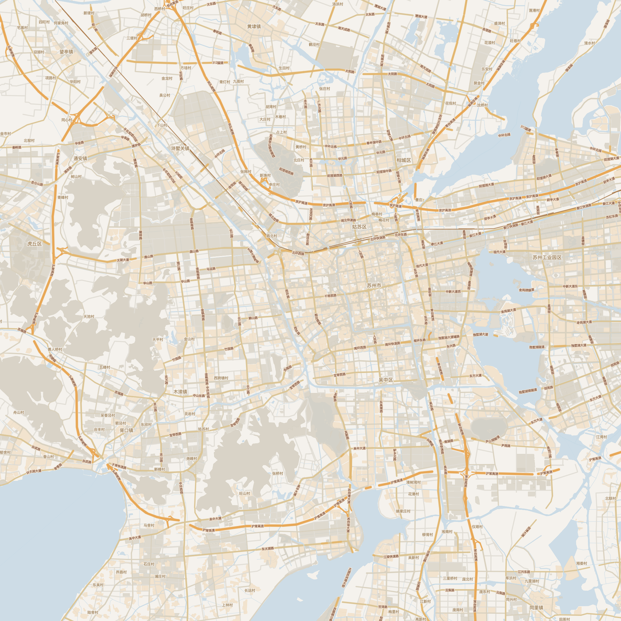 AI不是在取代你，而是在“翻译”你