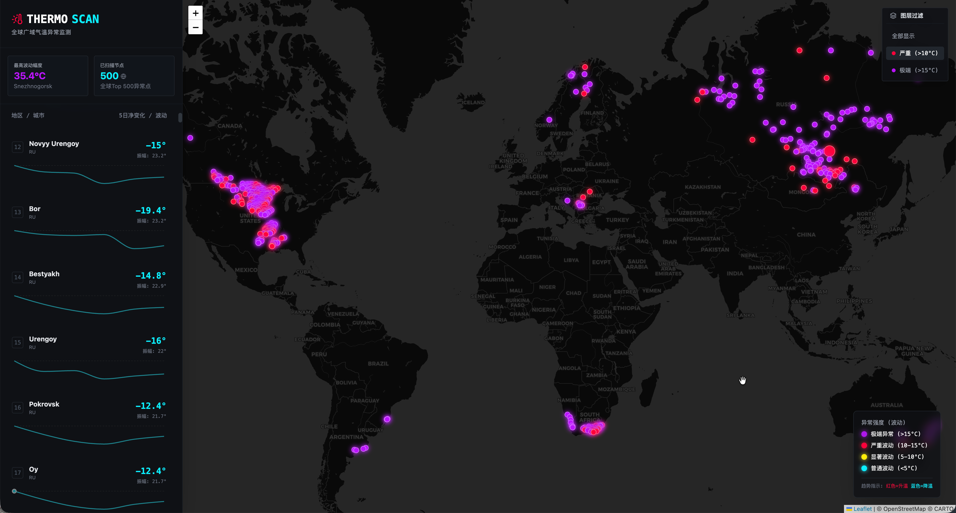 别再问“为什么这都不会”：聊聊技术圈的“认知诅咒”