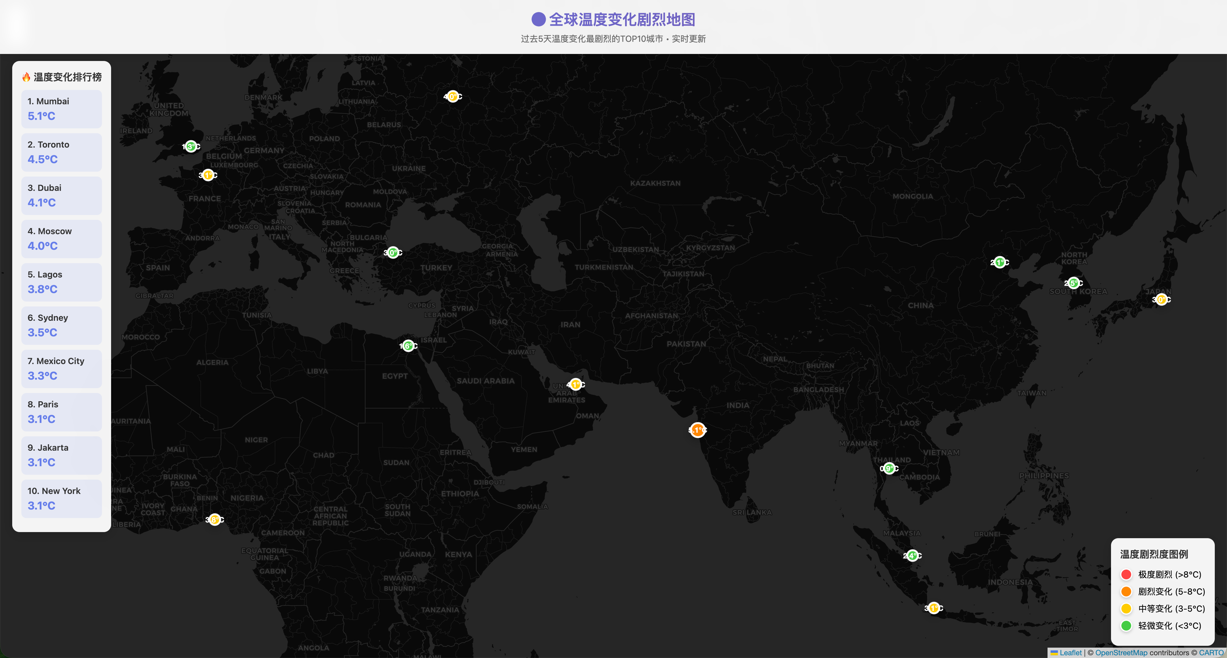 别再问“为什么这都不会”：聊聊技术圈的“认知诅咒”