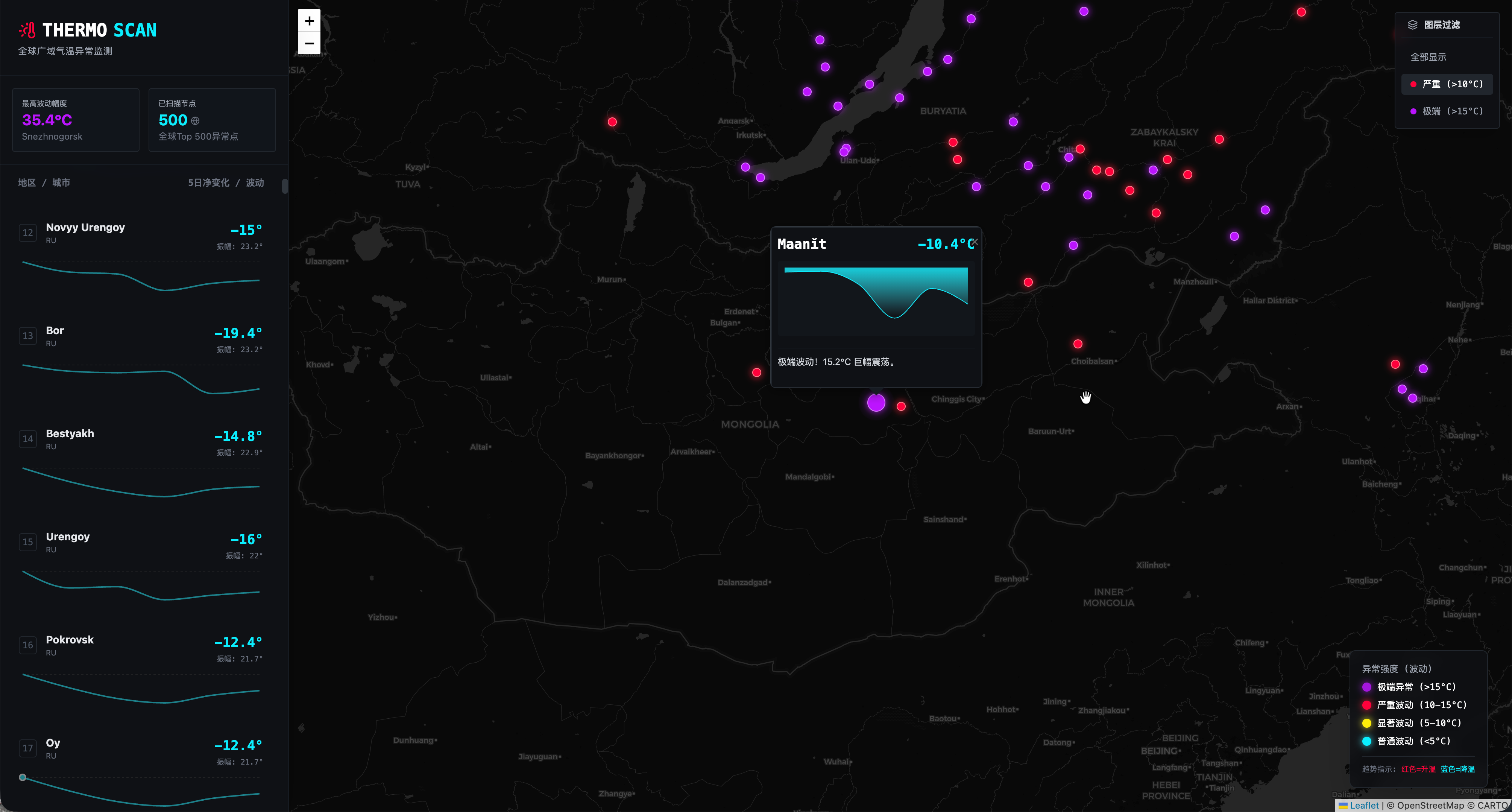 别再问“为什么这都不会”：聊聊技术圈的“认知诅咒”