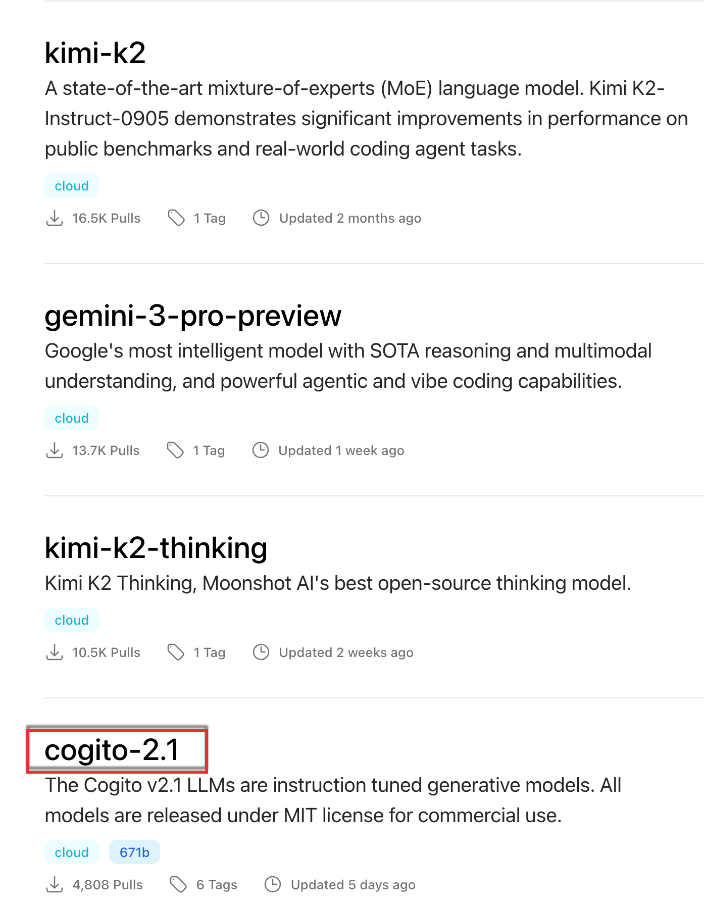 别再问“为什么这都不会”：聊聊技术圈的“认知诅咒”