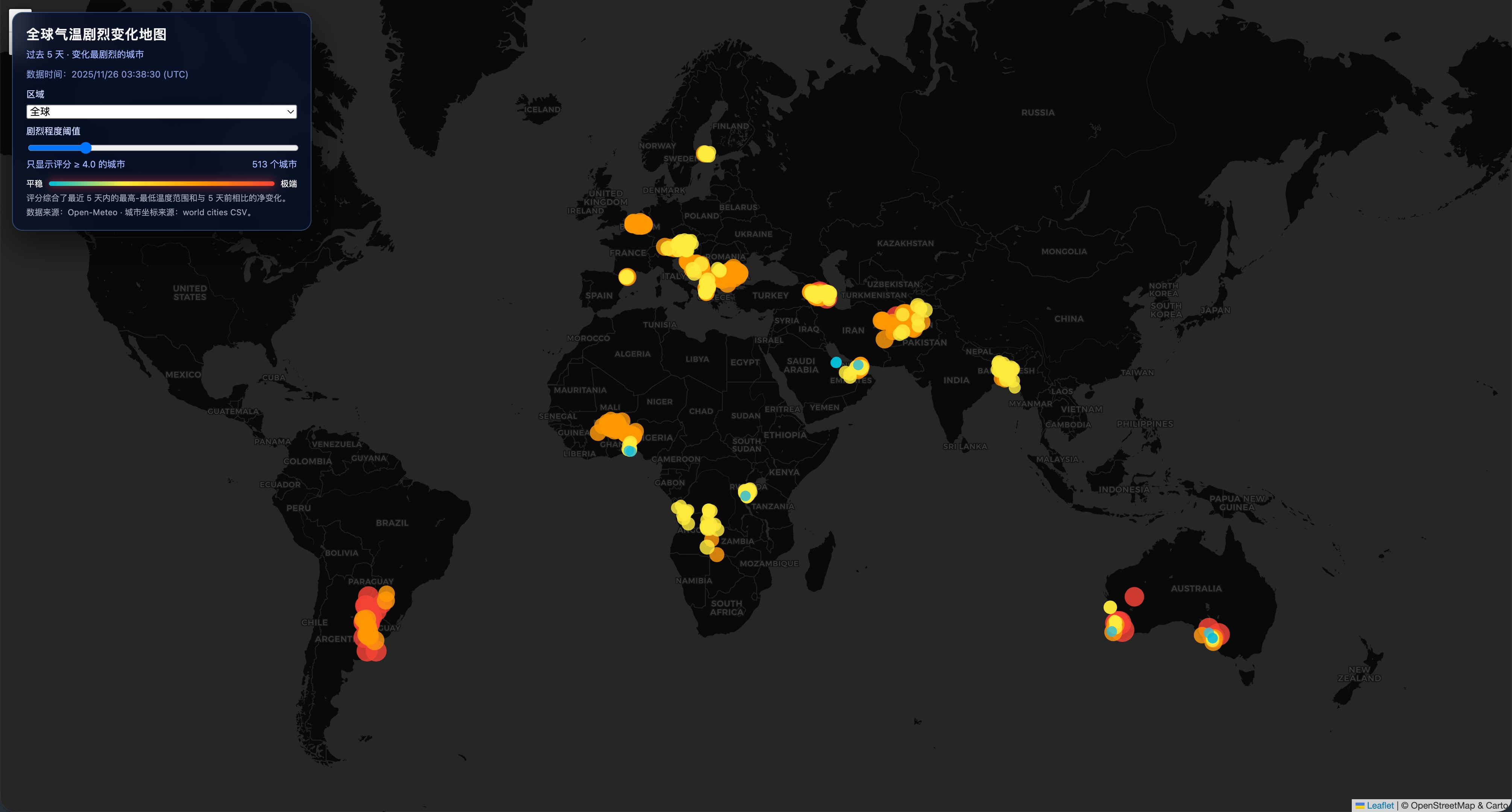 别再问“为什么这都不会”：聊聊技术圈的“认知诅咒”