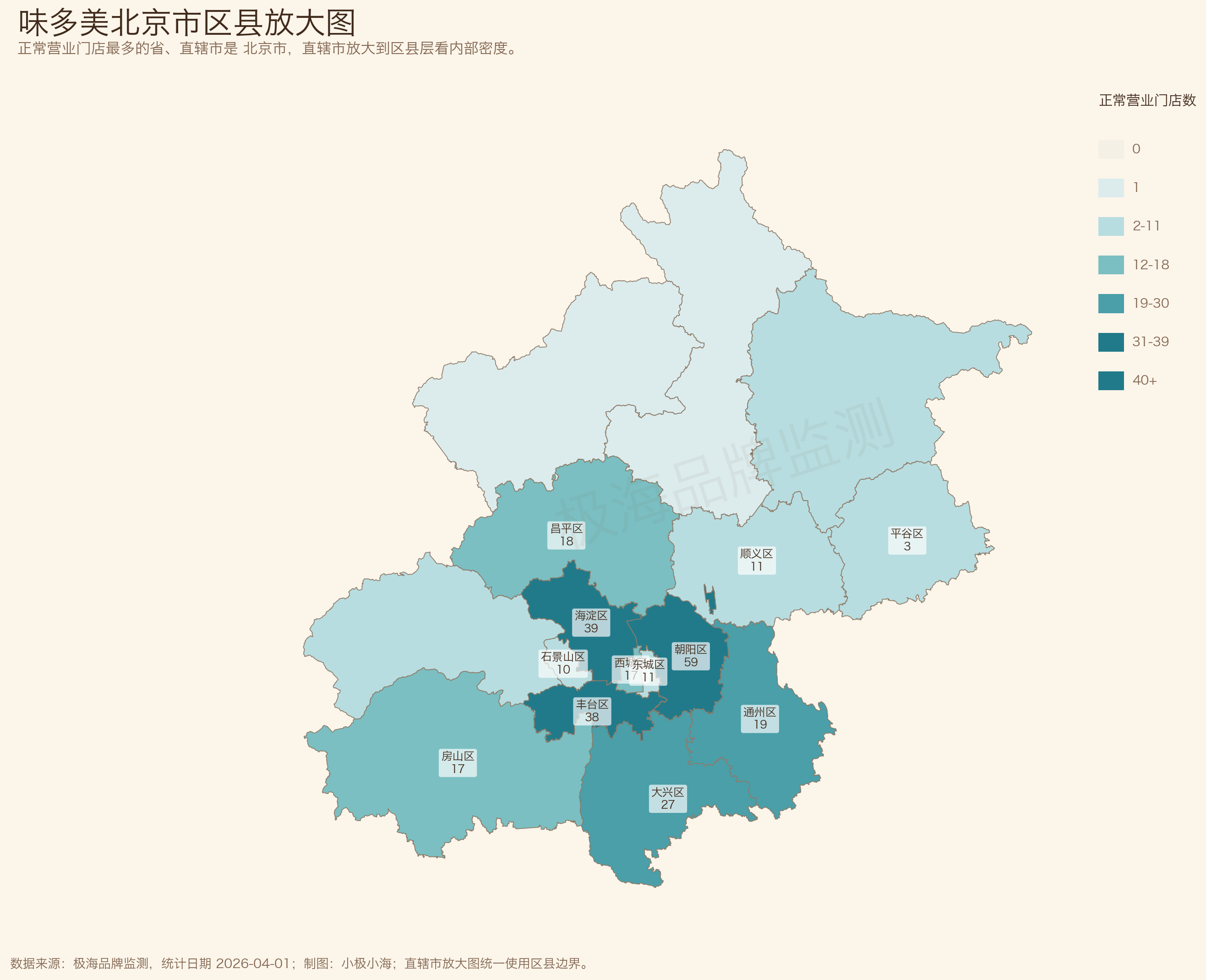 重点省份市域放大图